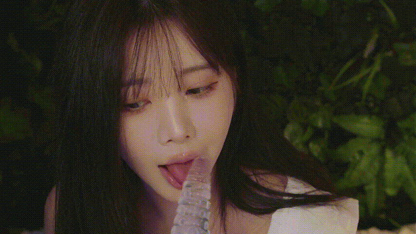 347f786580a2a4d995f49899927666b4_1747049620_8891.gif