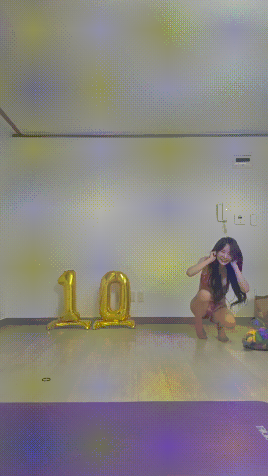 347f786580a2a4d995f49899927666b4_1747050102_5109.gif