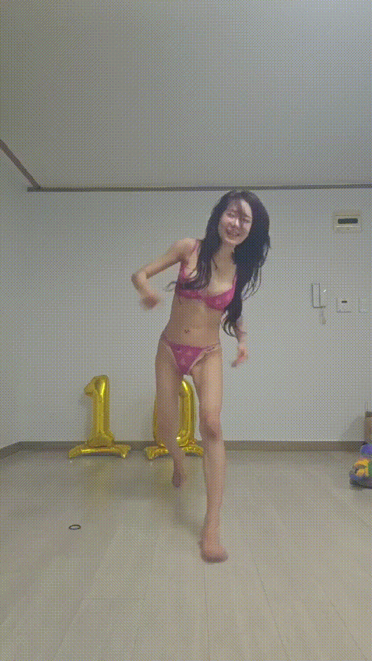347f786580a2a4d995f49899927666b4_1747050130_6302.gif