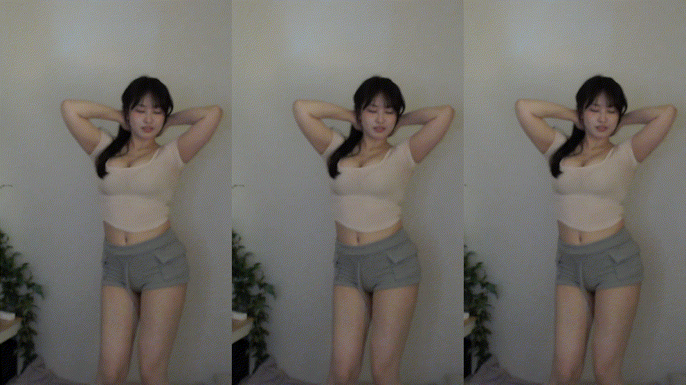 347f786580a2a4d995f49899927666b4_1747050375_0995.gif