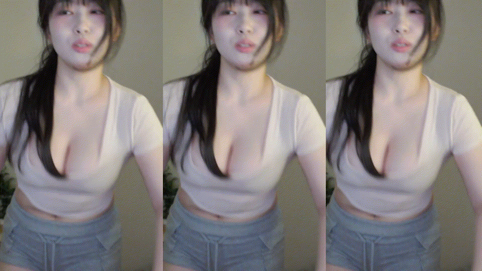 347f786580a2a4d995f49899927666b4_1747050379_7531.gif