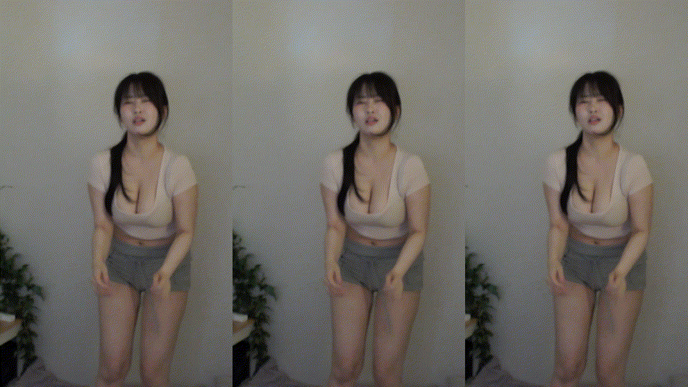 347f786580a2a4d995f49899927666b4_1747050391_6956.gif