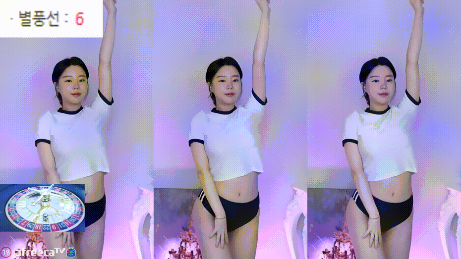 347f786580a2a4d995f49899927666b4_1747050543_0236.gif