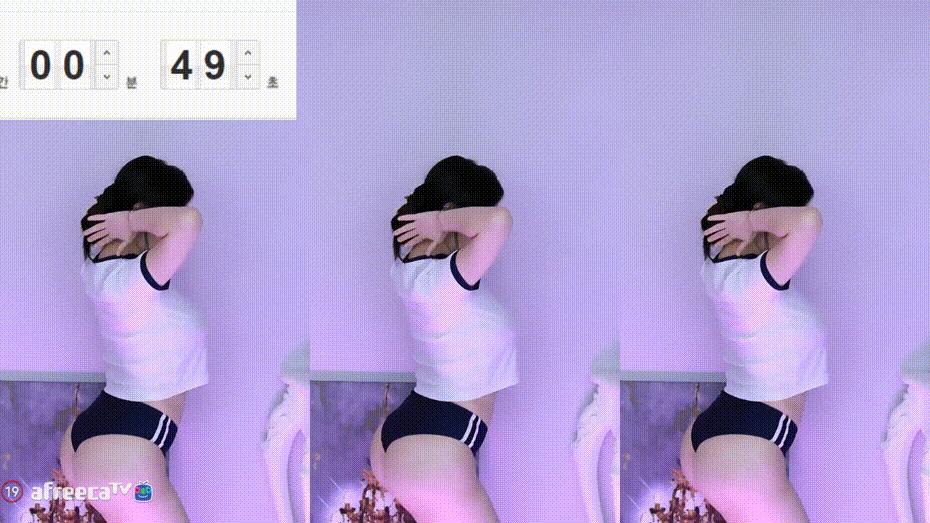 347f786580a2a4d995f49899927666b4_1747050552_3047.gif