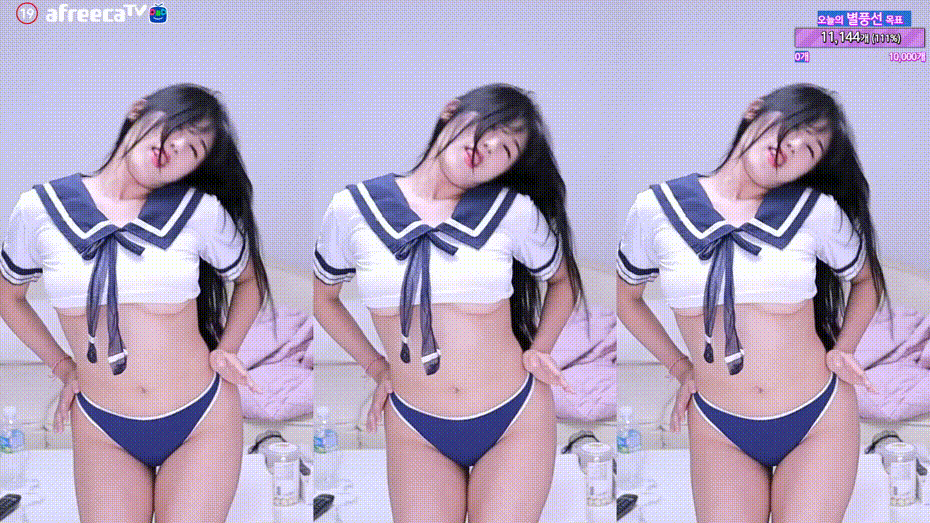 347f786580a2a4d995f49899927666b4_1747050563_8585.gif