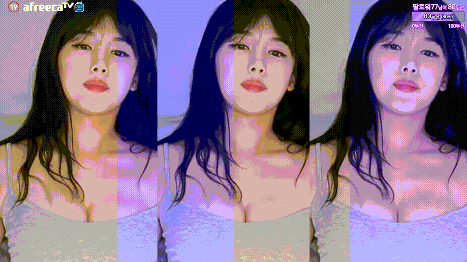 347f786580a2a4d995f49899927666b4_1747050574_3772.gif