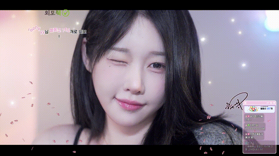 347f786580a2a4d995f49899927666b4_1747050723_1998.gif