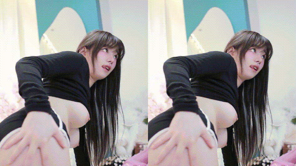 347f786580a2a4d995f49899927666b4_1747050884_2122.gif