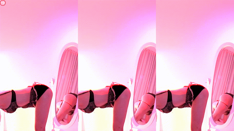 347f786580a2a4d995f49899927666b4_1747051591_5899.gif