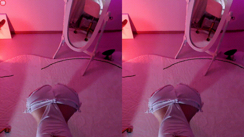 347f786580a2a4d995f49899927666b4_1747051643_1647.gif