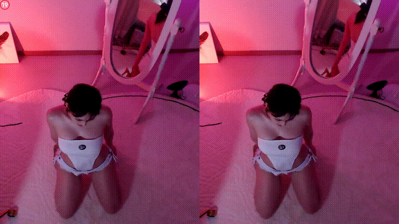 347f786580a2a4d995f49899927666b4_1747051651_2477.gif