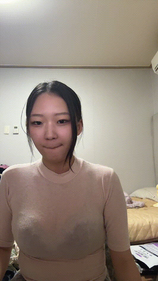 347f786580a2a4d995f49899927666b4_1747054609_0195.gif