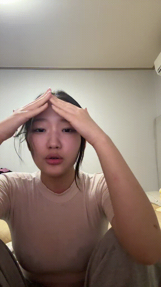 347f786580a2a4d995f49899927666b4_1747054610_1566.gif