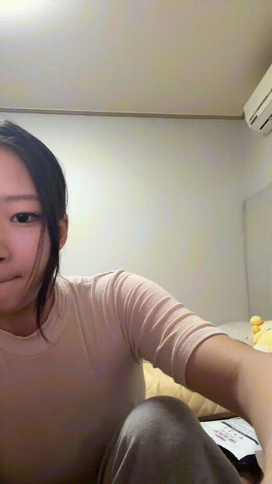 347f786580a2a4d995f49899927666b4_1747054613_3201.gif