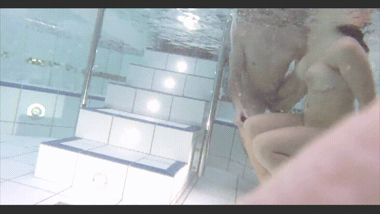347f786580a2a4d995f49899927666b4_1747054895_436.gif