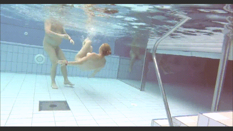 347f786580a2a4d995f49899927666b4_1747054905_2947.gif
