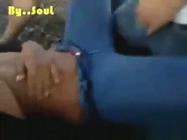 347f786580a2a4d995f49899927666b4_1747055661_0041.gif