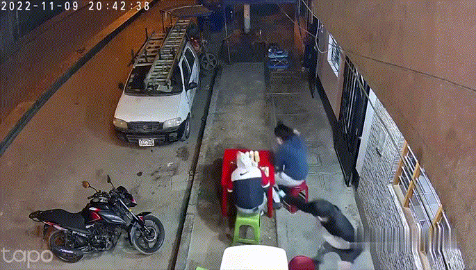347f786580a2a4d995f49899927666b4_1747055685_5995.gif