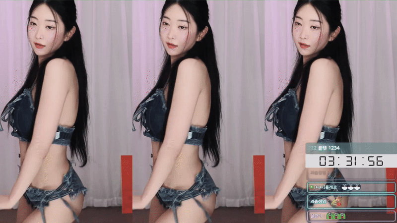 34b207144b339cc53f97467ef605fd2a_1746764724_2883.gif