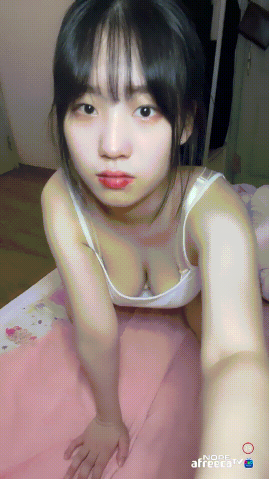 34b207144b339cc53f97467ef605fd2a_1746765105_8235.gif
