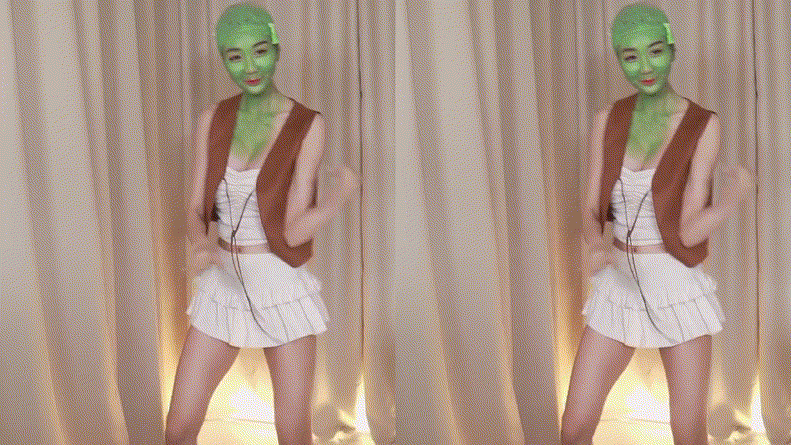 387a7088630efba8d6873160fe5c19ae_1746349004_5537.gif