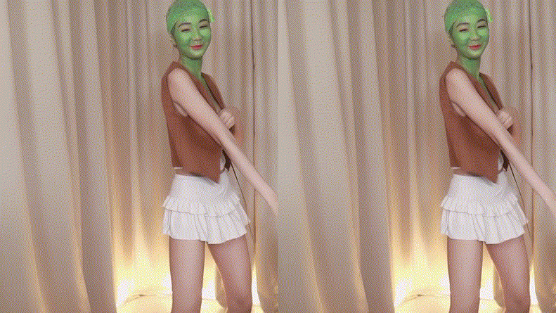 387a7088630efba8d6873160fe5c19ae_1746349008_5175.gif