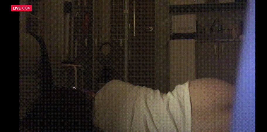 387a7088630efba8d6873160fe5c19ae_1746349975_5815.gif