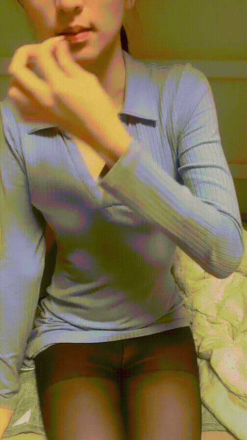 387a7088630efba8d6873160fe5c19ae_1746350089_4125.gif