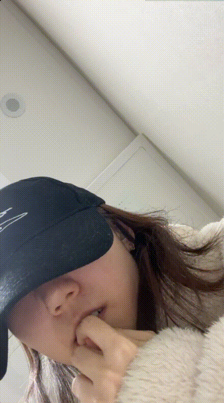 387a7088630efba8d6873160fe5c19ae_1746350254_3291.gif