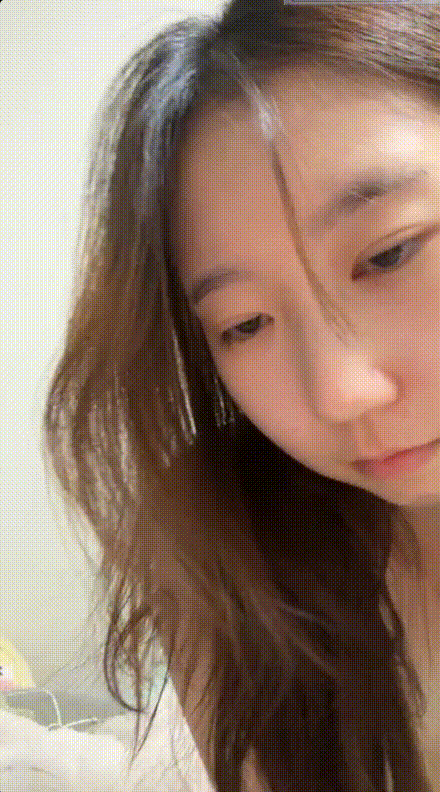 387a7088630efba8d6873160fe5c19ae_1746350269_4784.gif