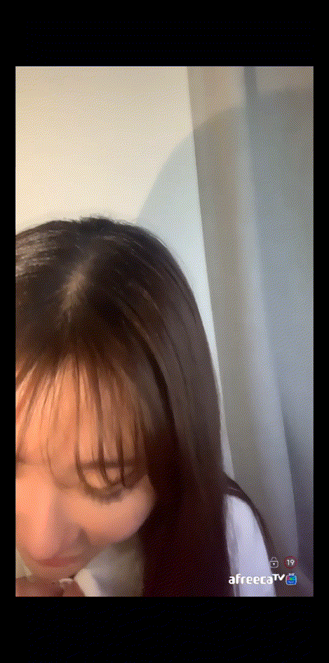387a7088630efba8d6873160fe5c19ae_1746350767_8686.gif