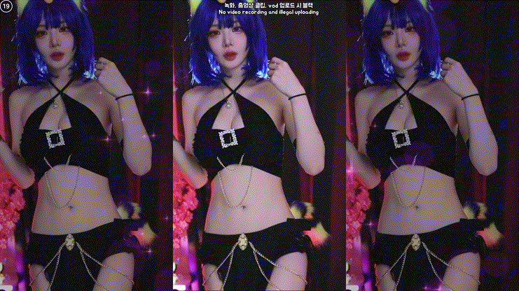 387a7088630efba8d6873160fe5c19ae_1746350908_2254.gif