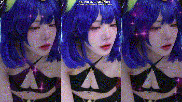 387a7088630efba8d6873160fe5c19ae_1746350912_6483.gif