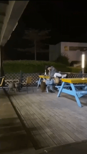 387a7088630efba8d6873160fe5c19ae_1746351114_4941.gif
