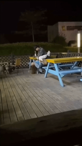 387a7088630efba8d6873160fe5c19ae_1746351115_2079.gif