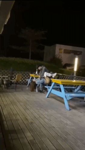 387a7088630efba8d6873160fe5c19ae_1746351116_0257.gif