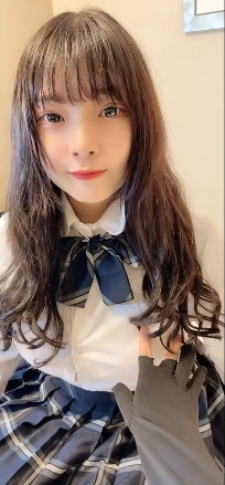 387a7088630efba8d6873160fe5c19ae_1746351627_3011.png