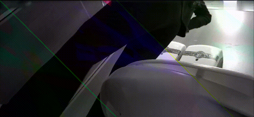 38aee9e132446c7e8b0864ea49b65656_1748021851_0385.gif