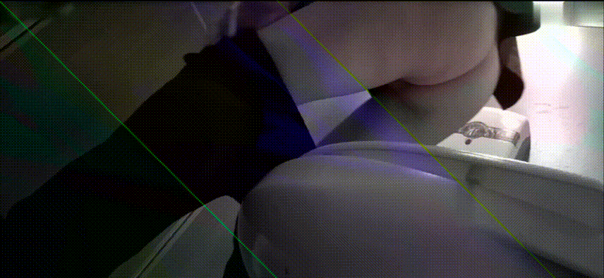 38aee9e132446c7e8b0864ea49b65656_1748021853_8127.gif
