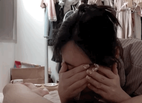 3998546c9560677b55476b45f4eb0d73_1748017661_8308.gif
