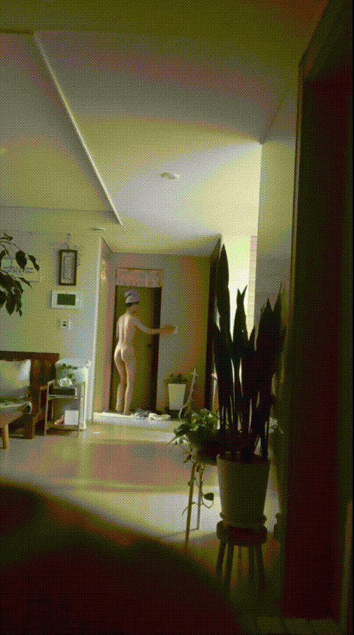 3998546c9560677b55476b45f4eb0d73_1748019664_6045.gif