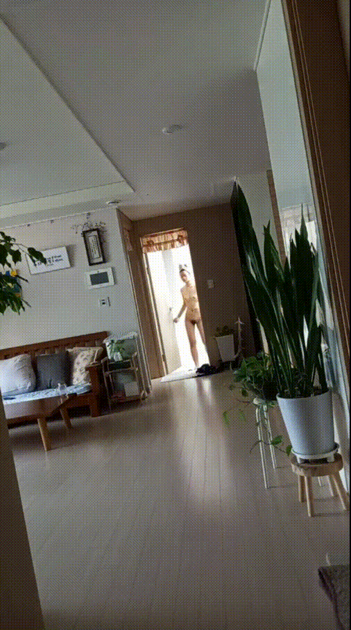 3998546c9560677b55476b45f4eb0d73_1748019665_9897.gif