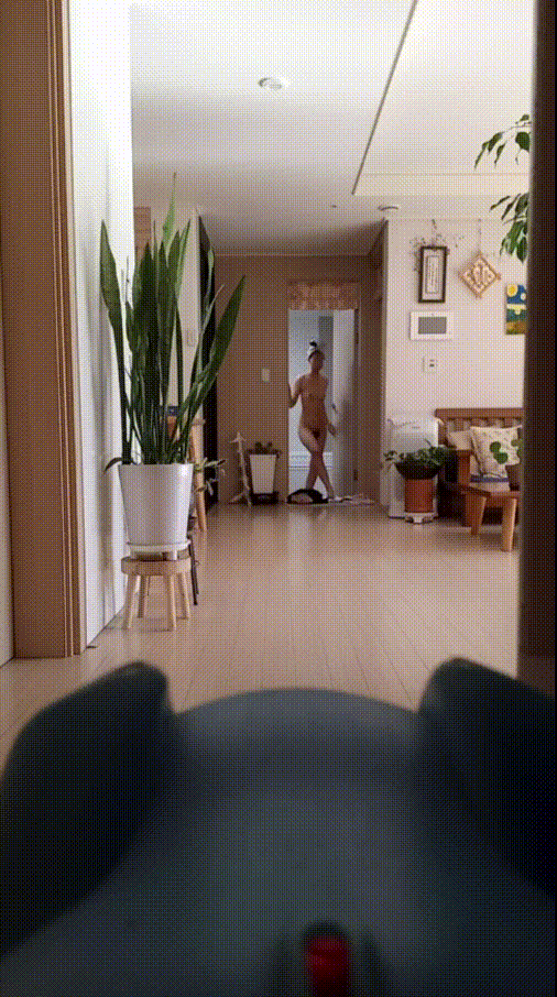 3998546c9560677b55476b45f4eb0d73_1748019667_1222.gif