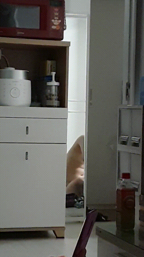 3998546c9560677b55476b45f4eb0d73_1748019777_3862.gif