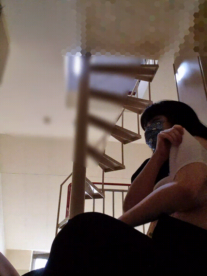3998546c9560677b55476b45f4eb0d73_1748020008_9486.gif