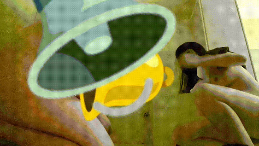 3998546c9560677b55476b45f4eb0d73_1748020021_2482.gif