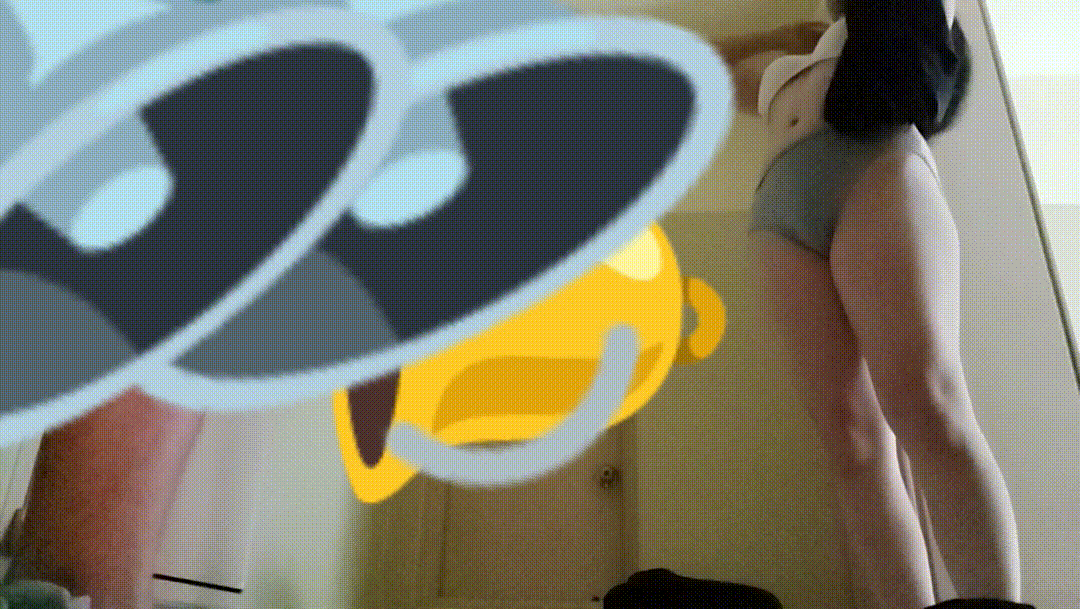 3998546c9560677b55476b45f4eb0d73_1748020028_1431.gif