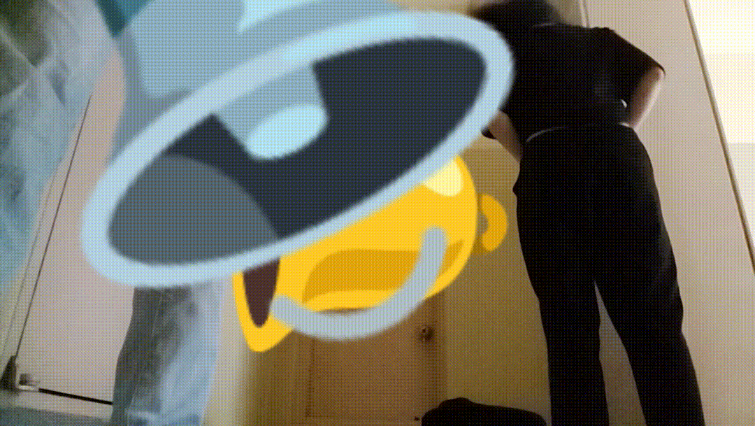 3998546c9560677b55476b45f4eb0d73_1748020029_0024.gif