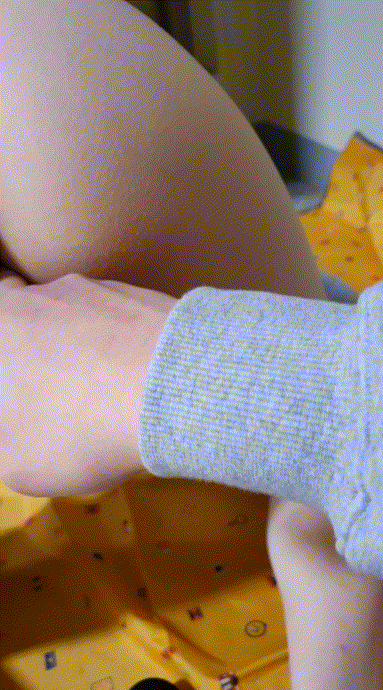 3998546c9560677b55476b45f4eb0d73_1748020123_7427.gif