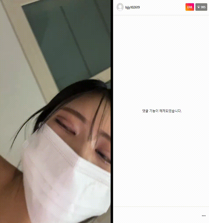 3998546c9560677b55476b45f4eb0d73_1748020433_3765.gif